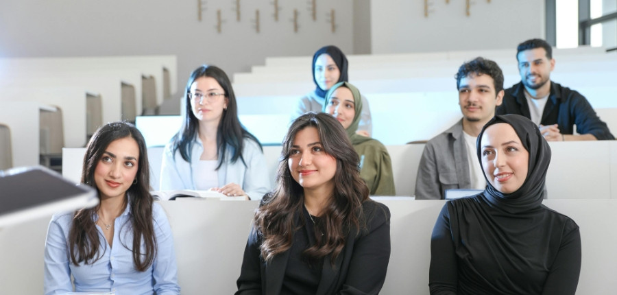 YOUTH EMPOWERMENT PROGRAMS