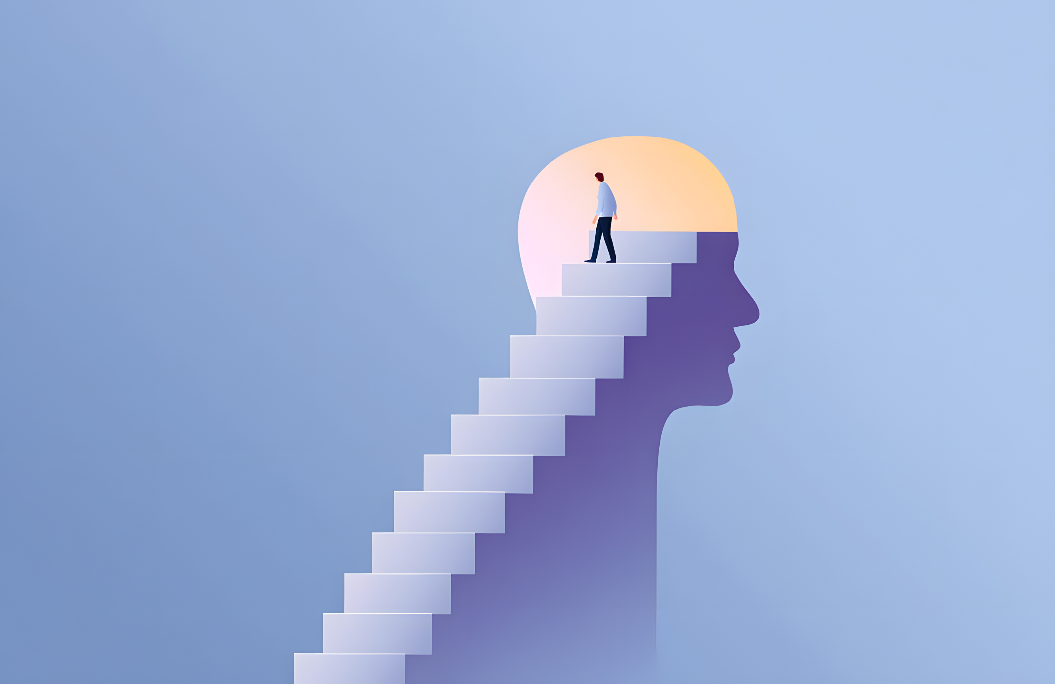 Emotional Intelligence