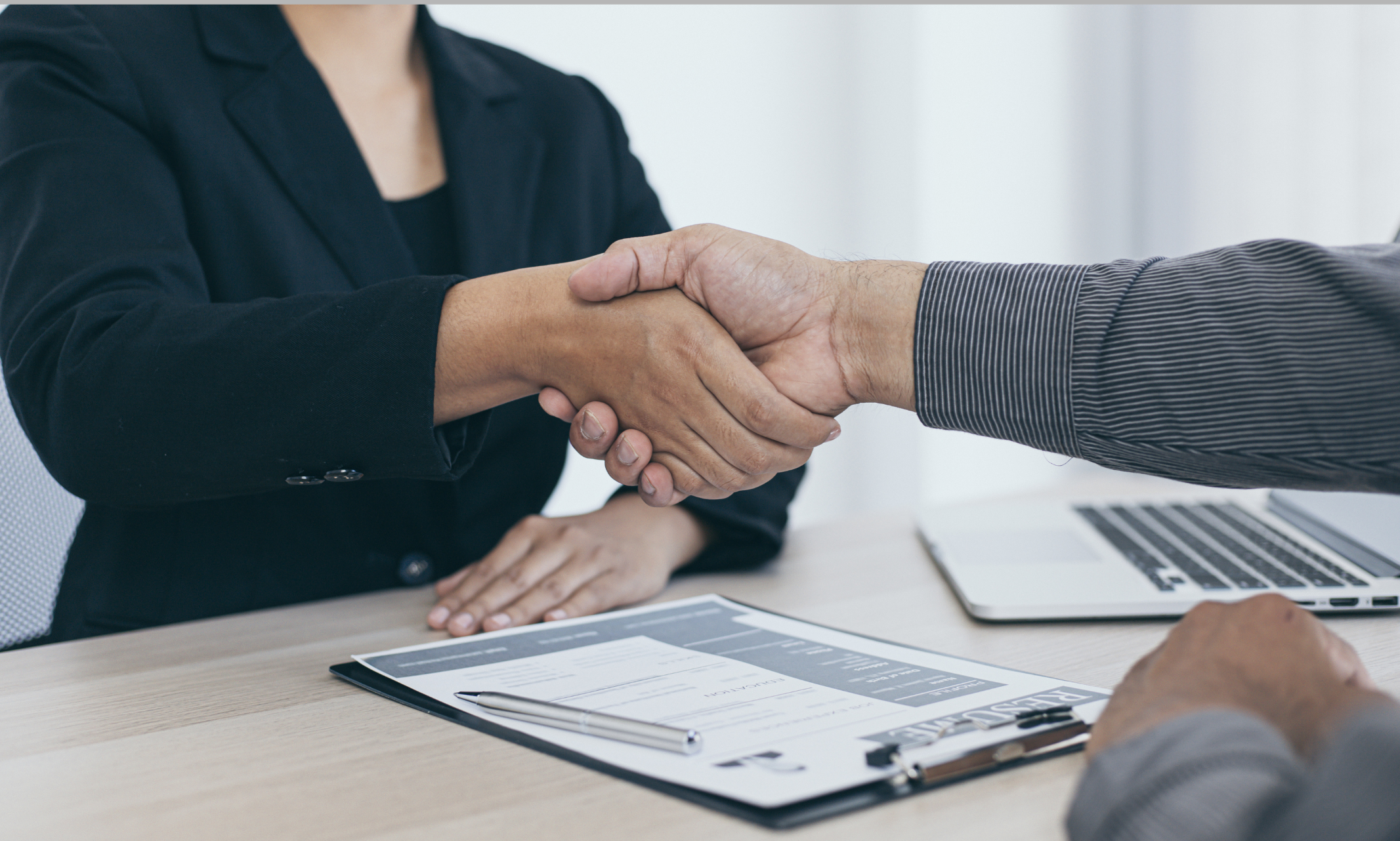 Job Psychological Engineering