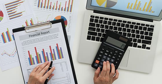 Financial Management A Complete Study for CA/CMA/CS/CFA/ACCA